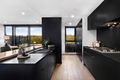 Property photo of 310/25 Trent Street Glen Iris VIC 3146