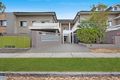 Property photo of 8 Haynes Street Penrith NSW 2750