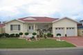 Property photo of 17 Thistle Circuit Green Valley NSW 2168