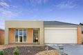 Property photo of 6 Olivia Rise Tarneit VIC 3029