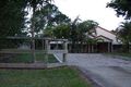 Property photo of 2-4 Sir Dapper Drive Burpengary QLD 4505