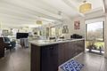 Property photo of 73 Keith Street Tootgarook VIC 3941