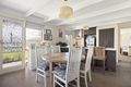 Property photo of 73 Keith Street Tootgarook VIC 3941