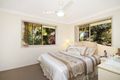 Property photo of 2/32 Kintyre Crescent Banora Point NSW 2486