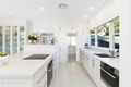 Property photo of 341 Woolooware Road Burraneer NSW 2230