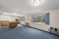 Property photo of 37 Childers Crescent Coolaroo VIC 3048