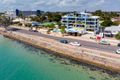 Property photo of 558-559 Charlton Esplanade Urangan QLD 4655