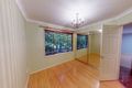 Property photo of 13 Rulwalla Place Gymea NSW 2227