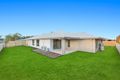 Property photo of LOT 354 Waterfern Way Ripley QLD 4306