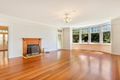 Property photo of 1/75 Milson Road Cremorne Point NSW 2090