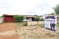 Property photo of 4 Second Avenue Mandurah WA 6210