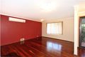 Property photo of 4 Second Avenue Mandurah WA 6210
