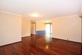 Property photo of 4 Second Avenue Mandurah WA 6210