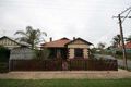 Property photo of 32 May Terrace Ottoway SA 5013