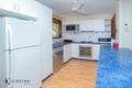 Property photo of 17 Snook Way Pegs Creek WA 6714