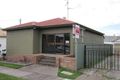 Property photo of 3 Ailsa Road Broadmeadow NSW 2292