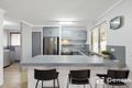 Property photo of 93 Talbot Road Swan View WA 6056