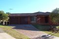 Property photo of 8 Dolge Place Ambarvale NSW 2560