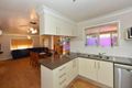 Property photo of 56 Rowbotham Street Rangeville QLD 4350