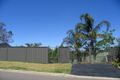 Property photo of 152-156 Boundary Road Cranebrook NSW 2749