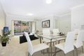 Property photo of 8 Haynes Street Penrith NSW 2750