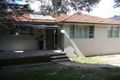 Property photo of 243 Pennant Hills Road Thornleigh NSW 2120