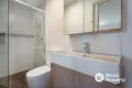 Property photo of 1/27 Jasper Road Bentleigh VIC 3204