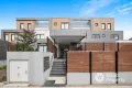 Property photo of 1/27 Jasper Road Bentleigh VIC 3204