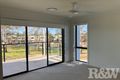 Property photo of 10 Ellerston Glade Blacktown NSW 2148