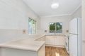 Property photo of 2/8A York Street Whitfield QLD 4870