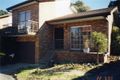 Property photo of 5/25-27 Bass Road Earlwood NSW 2206