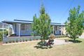 Property photo of 30 Hyson Street Kootingal NSW 2352