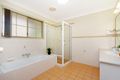 Property photo of 2/32 Kintyre Crescent Banora Point NSW 2486