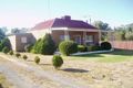 Property photo of 120 Ferry Street Forbes NSW 2871