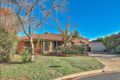 Property photo of 69 Flamingo Drive Mildura VIC 3500