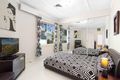 Property photo of 40 Monash Street Wentworthville NSW 2145