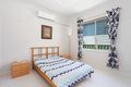 Property photo of 40 Monash Street Wentworthville NSW 2145