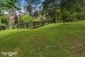 Property photo of 1592 Mountain Highway Ferny Creek VIC 3786