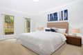 Property photo of 8 Haynes Street Penrith NSW 2750