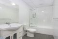 Property photo of 8 Haynes Street Penrith NSW 2750