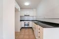 Property photo of 28A-32 Belmore Street Burwood NSW 2134