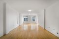 Property photo of 28A-32 Belmore Street Burwood NSW 2134