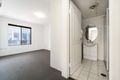 Property photo of 28A-32 Belmore Street Burwood NSW 2134