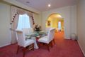 Property photo of 7 Mount Court Mill Park VIC 3082