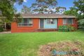 Property photo of 15 Hershon Street St Marys NSW 2760