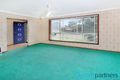 Property photo of 15 Hershon Street St Marys NSW 2760