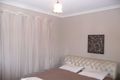 Property photo of 243 Pennant Hills Road Thornleigh NSW 2120
