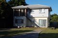 Property photo of 26 Cullimore Street Bald Hills QLD 4036