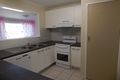 Property photo of 26 Cullimore Street Bald Hills QLD 4036