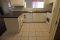 Property photo of 26 Cullimore Street Bald Hills QLD 4036